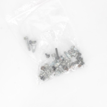 VISSERIE MOTEUR BRIGGS &...