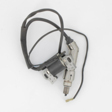 BOBINE ALLUMAGE MOTEUR...