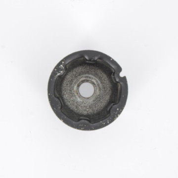 COUPELLE LANCEUR MOTEUR...