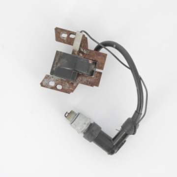 BOBINE ALLUMAGE MOTEUR...