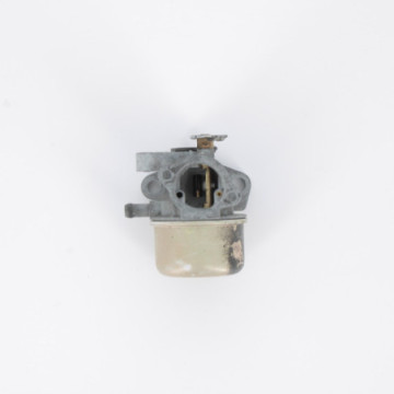 CARBURATEUR COMPLET MOTEUR...