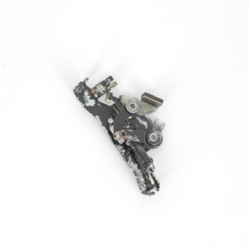 FREIN MOTEUR MOTEUR BRIGGS...
