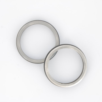 Jeu de Bague Avec Joint...
