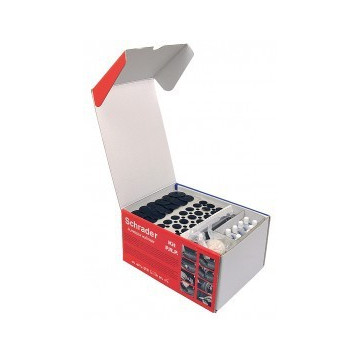 Kit de réparation