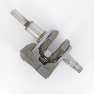 VILBREQUIN MOTEUR BRIGGS &...