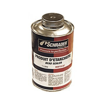 Produit d' étanchéité