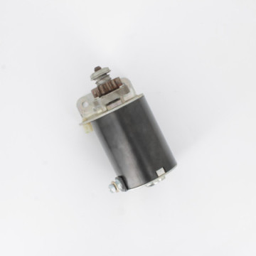 DEMARREUR MOTEUR BRIGGS &...