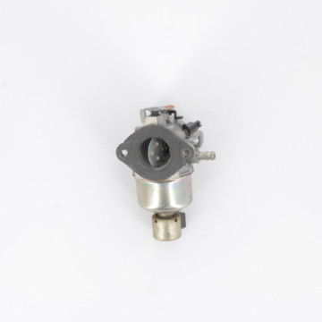 CARBURATEUR WALBRO MOTEUR...