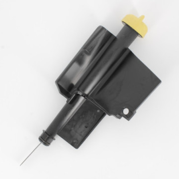 JAUGE HUILE MOTEUR BRIGGS &...