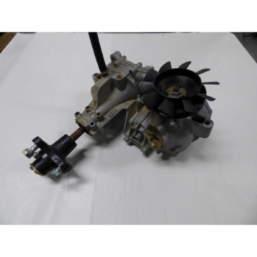MOTEUR HYDRO DE ROUE...