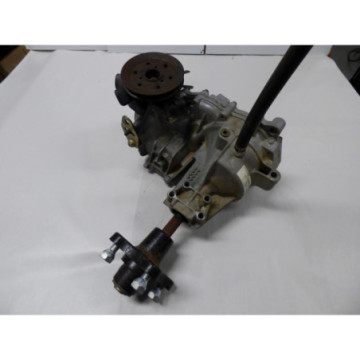 MOTEUR HYDRO DE ROUE...