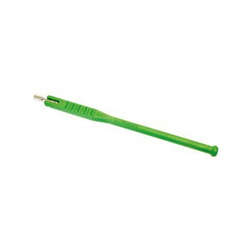 Levier tire-valve
