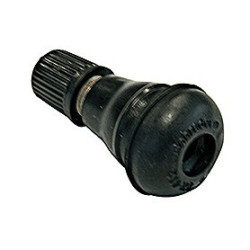 Valves TR412 (Vendu par 20)