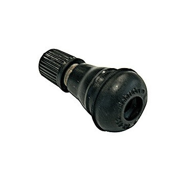 Valves TR412 (Vendu par 20)