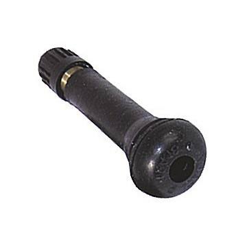 Valves TR413 (Vendu par 100)