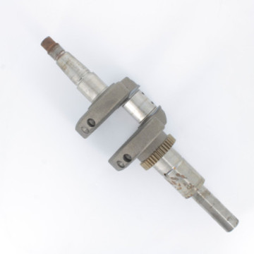 VILBREQUIN MOTEUR BRIGGS &...