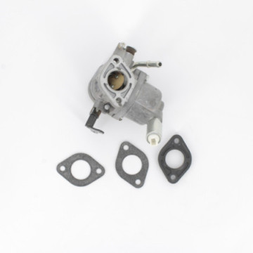 CARBURATEUR COMPLET MOTEUR...