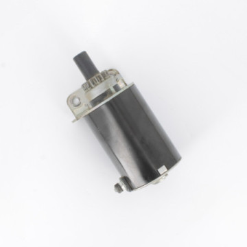 DEMARREUR MOTEUR BRIGGS &...