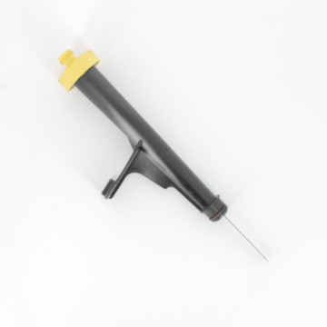 JAUGE HUILE MOTEUR BRIGGS &...