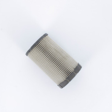 FILTRE A AIR MOTEUR BRIGGS...
