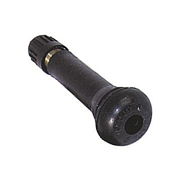 Valves TR414L (Vendu par 100)