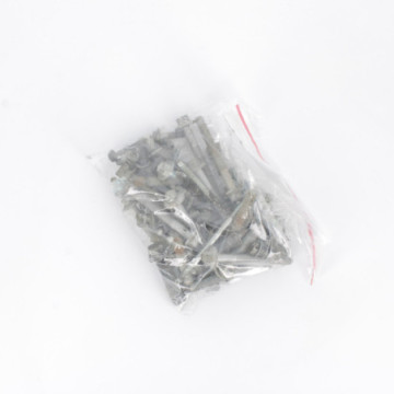 VISSERIE MOTEUR BRIGGS &...