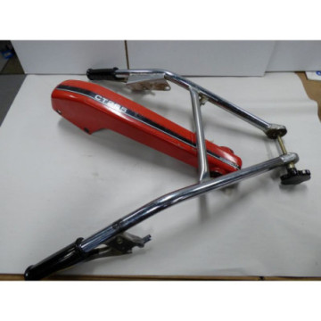 GUIDON MOTOCULTEUR...