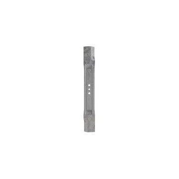 Lame 21" JS63 - JS63C...