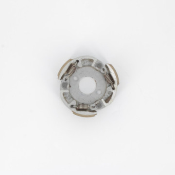 EMBRAYAGE MOTEUR HONDA 2...