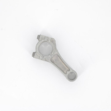 BIELLE MOTEUR HONDA GXV 160