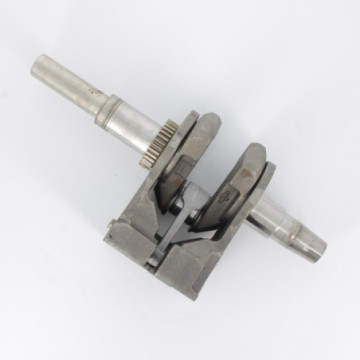 VILBREQUIN MOTEUR BRIGGS &...