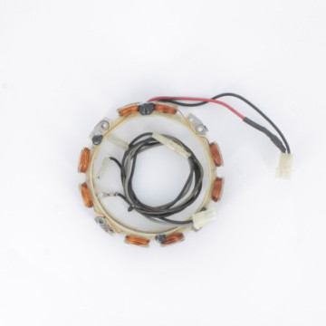 ALTERNATEUR MOTEUR BRIGGS &...