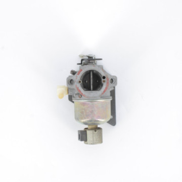 CARBURATEUR COMPLET MOTEUR...