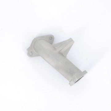 BRIDE CARBURATEUR MOTEUR...