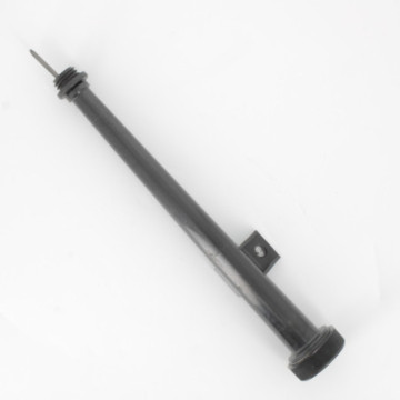 JAUGE HUILE MOTEUR BRIGGS &...