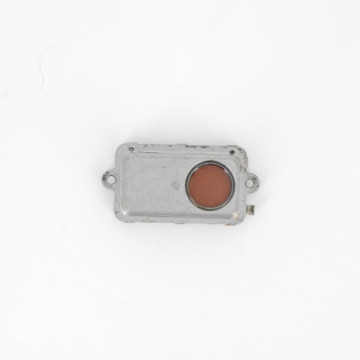 RENIFLARD MOTEUR BRIGGS &...