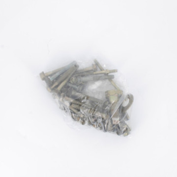 VISSERIE MOTEUR BRIGGS &...
