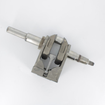 VILBREQUIN MOTEUR BRIGGS &...