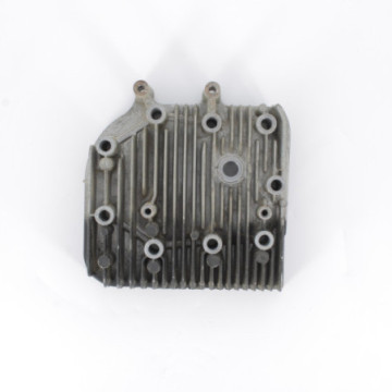 CULASSE MOTEUR BRIGGS &...
