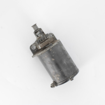 DEMARREUR MOTEUR BRIGGS &...