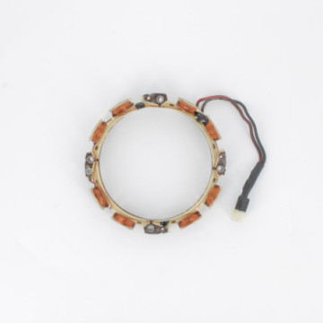 ALTERNATEUR MOTEUR BRIGGS &...