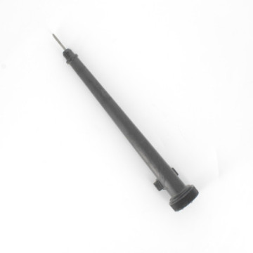 JAUGE HUILE MOTEUR BRIGGS &...
