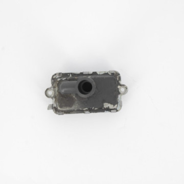 RENIFLARD MOTEUR BRIGGS &...