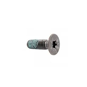 Vis Cylindrique M5X16...