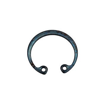 Circlips 26x1.2 Origine...