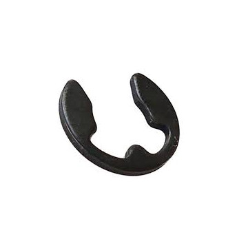Circlips 3.2 Origine Stihl...
