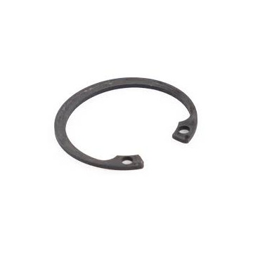 Circlips 32 x 1.2 Origine...