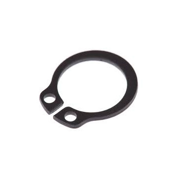 Circlips 12 x 1.00 Origine...