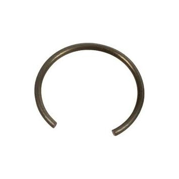 Clips Piston 14 x 1.00...