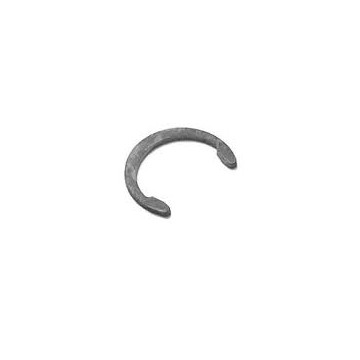 Clips M15 Origine Stihl...